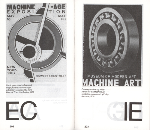 Experimental Jetset - Full Scale False Scale (Notes On Experimental Jetset / Volume 3)