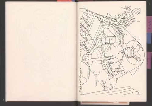 Architecture In Its Continuums Architecture In Its Continuums