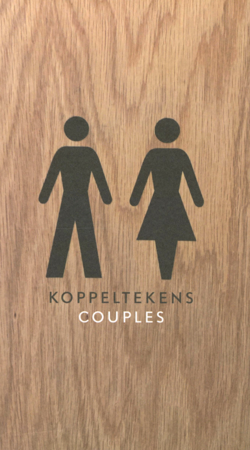 Couples Couples