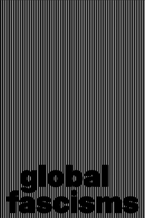 Global Fascisms – Reader (en)