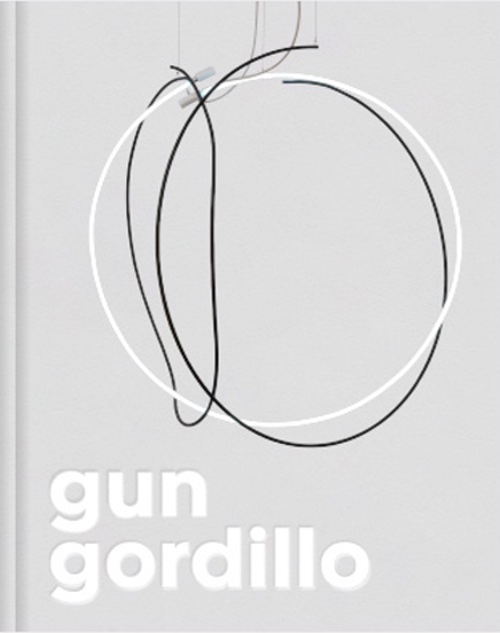 Gun Gordillo – Complete works