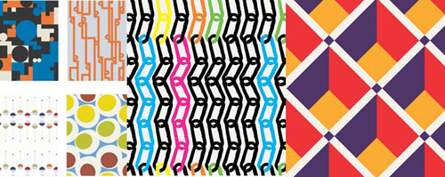 Petit Pattern Book: Pop & Modern Petit Pattern Book: Pop & Modern