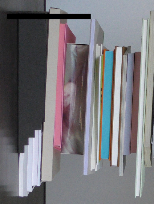 Erik Kessels - As Far As You Can See