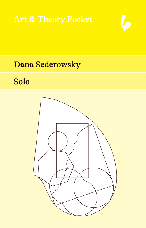 Dana Sederowsky - Solo