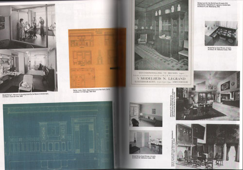 Volume 44 On Display Volume 44 On Display