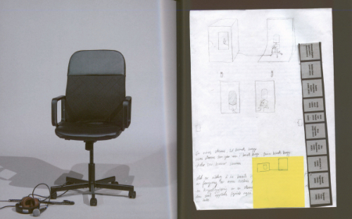 Damir Avdagić: Prijenosi/Overføringer/Transmissions