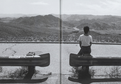 A Slow Boat To China - David Wojnarowicz, Marion Scemama A Slow Boat To China - David Wojnarowicz, Marion Scemama