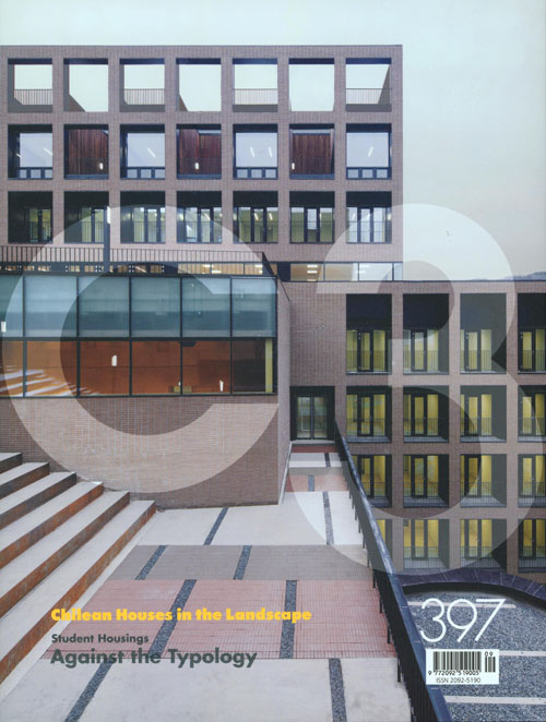 C3 397: Against The Typology C3 397: Against The Typology