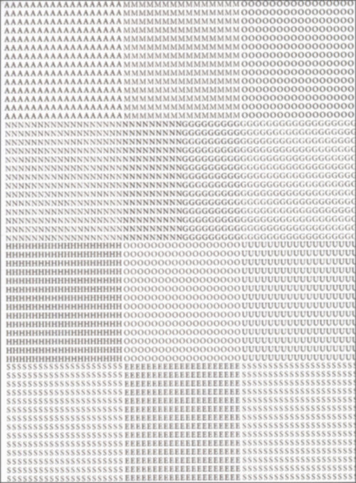 Koštana Banović – Among Houses and the Cosmos