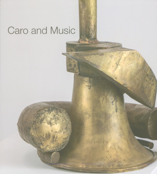 Caro and Music