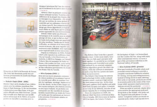 Flight Assembled Architecture - Gramazio&kohler And D'andrea Flight Assembled Architecture - Gramazio&kohler And D'andrea
