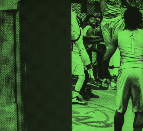 Conversation Snippets