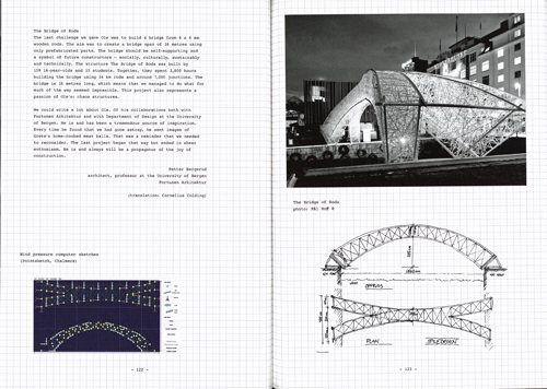 Engineering With Ole Vanggaard