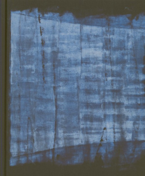 Robert Zandvliet - MONOLITH