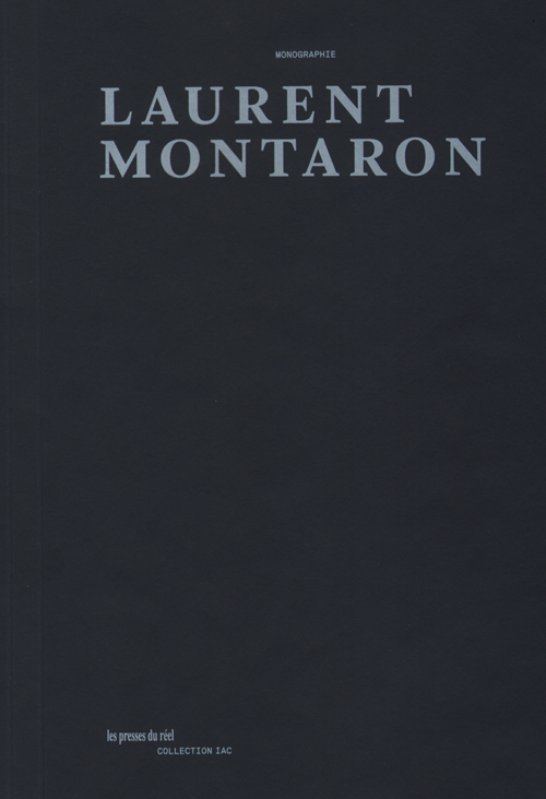 Laurent Montaron
