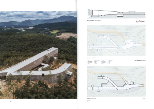 El Croquis 215/216: Álvaro Siza (2015-2022)