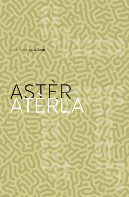 Astèr Atèrla Astèr Atèrla