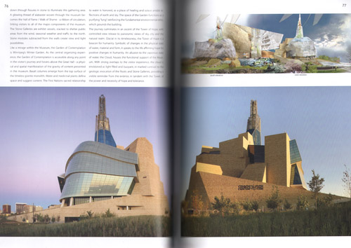 C3 364: Museum Spatial Journeys C3 364: Museum Spatial Journeys