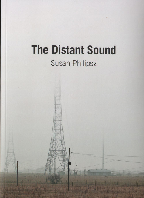 Susan Philipsz: The Distant Sound