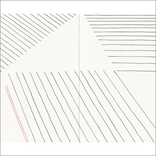 Nigel Peake - Crossings - New York Paris Tokyo Nigel Peake - Crossings - New York Paris Tokyo