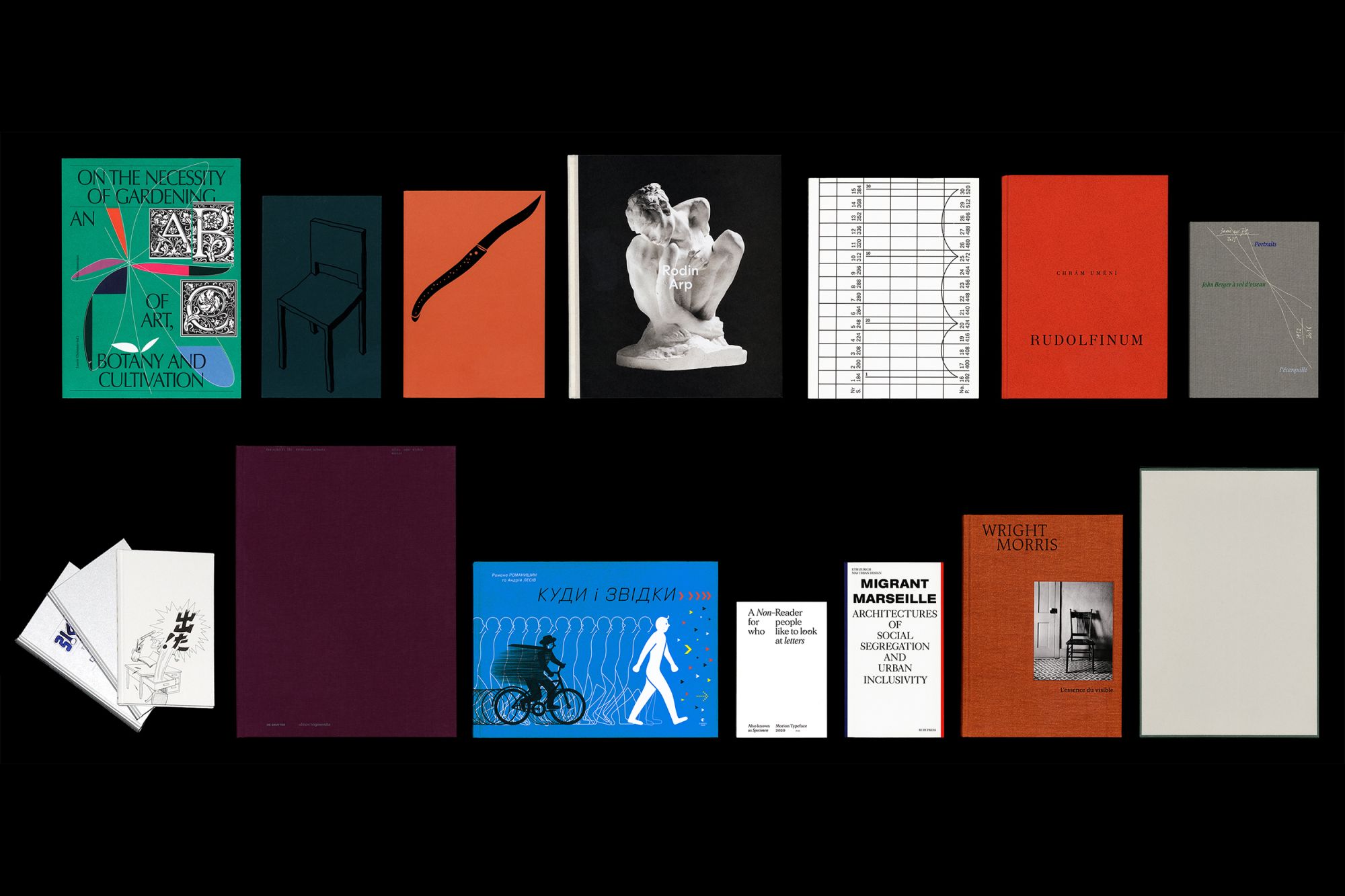 web_bbdfaotw22_cover_awardees_3200px web_bbdfaotw22_cover_awardees_3200px
