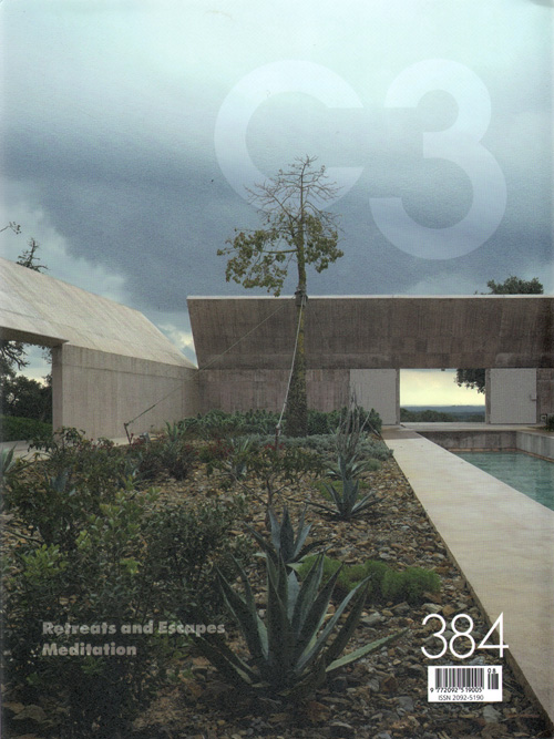 C3 384 Retreats And Escapes Meditation C3 384 Retreats And Escapes Meditation