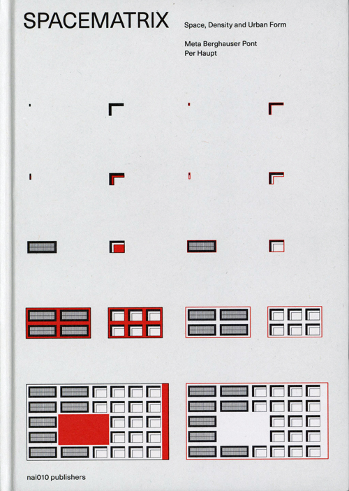 Spacematrix Revised Edition