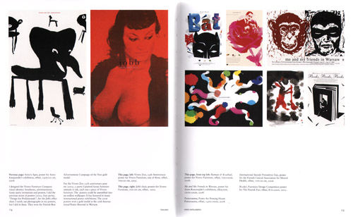Nordic Graphic Designers Nordic Graphic Designers