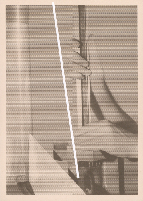 Marjolein Blom - Failing Forward Marjolein Blom - Failing Forward