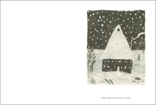 Chase Biado - Elf House Chase Biado - Elf House