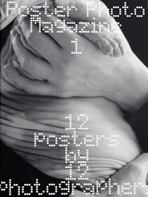 Poster Photo Magazine Poster Photo Magazine