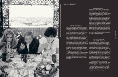 See All This 40: Mory Sacko - Cooking is Caring