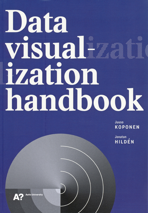 Data Visualization Handbook Data Visualization Handbook