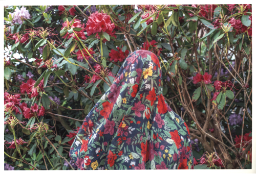 Jennifer Drabbe - Today is my New Favourite Day Jennifer Drabbe - Today is my New Favourite Day