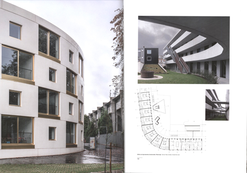 El Croquis 204: Xaveer De Geyter (2006-2020) El Croquis 204: Xaveer De Geyter (2006-2020)