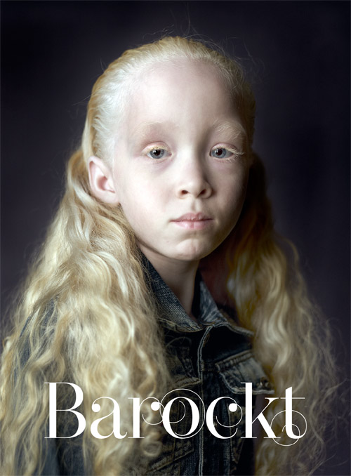 Barockt Barockt