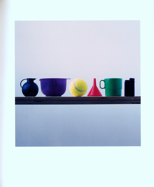 Jakob Hunosoe - In Square Circle Jakob Hunosoe - In Square Circle