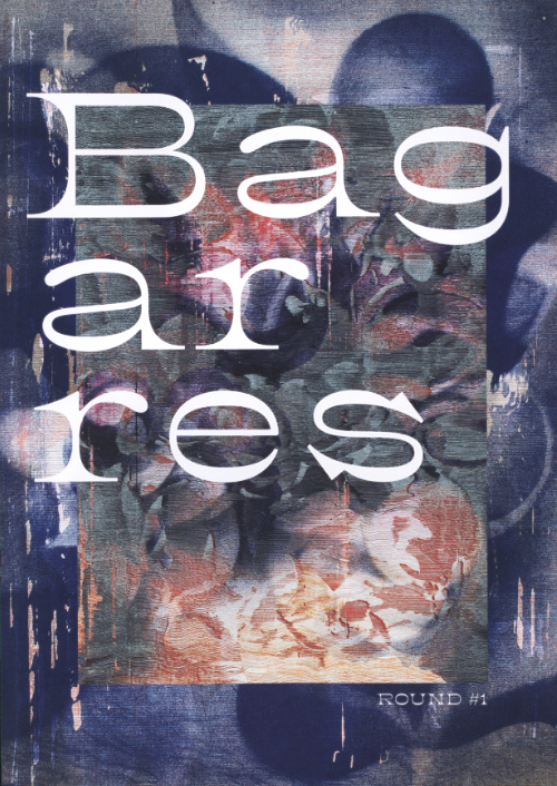 Bagarres 01 Bagarres 01