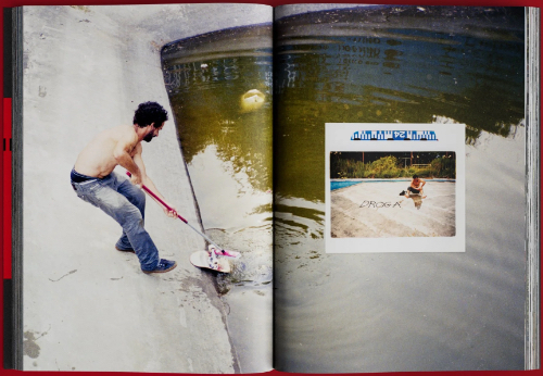 Enrico Cerovac - Not far from here