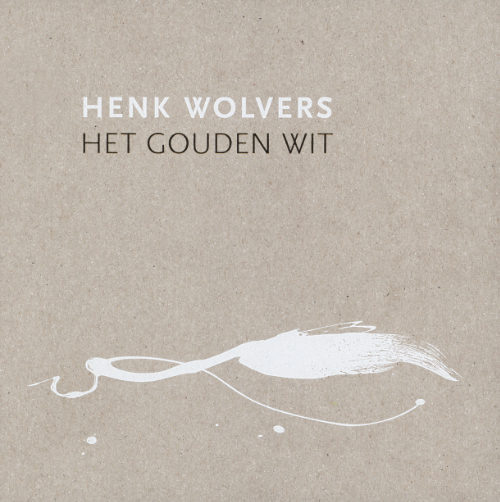 Henk Wolvers - The Golden White 2009–2022