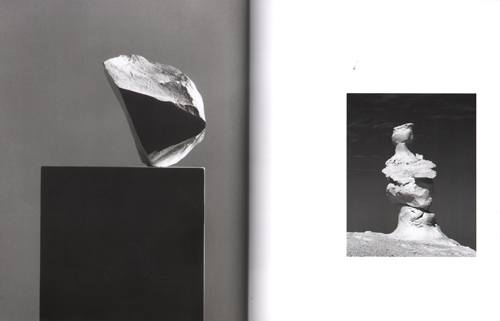Darren Harvey-Regan - The Erratics Darren Harvey-Regan - The Erratics
