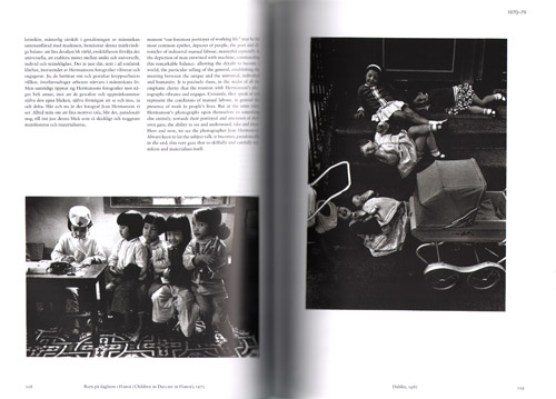 Photography In Sweden 1970-2014 Part 1 (Box, 2 Vols) Photography In Sweden 1970-2014 Part 1 (Box, 2 Vols)