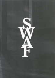 Swaf - Puber Uber Alles Swaf - Puber Uber Alles