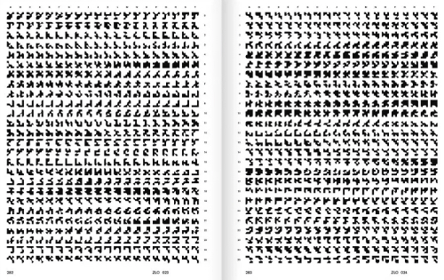 Shape Grammars Shape Grammars
