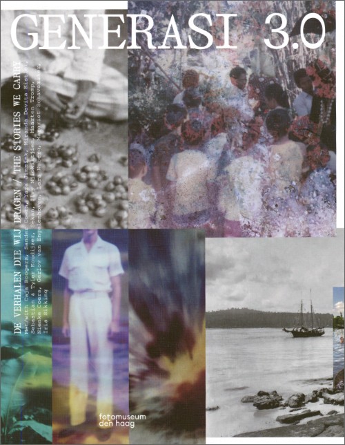 Generasi 3.0