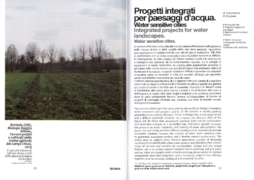 Multilevel Green Governance Multilevel Green Governance