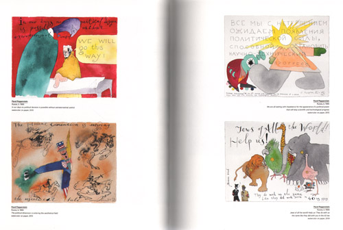 Play! Recapturing The Radical Imagination Play! Recapturing The Radical Imagination
