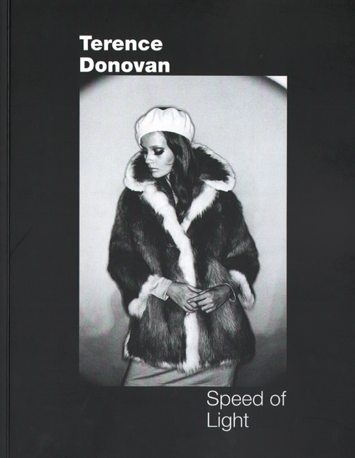 Terence Donovan Speed Of Light Terence Donovan Speed Of Light