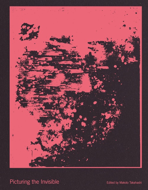 Picturing the Invisible — Makoto Takahashi