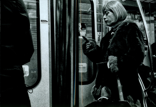 Daido Moriyama: Record 41 Daido Moriyama: Record 41